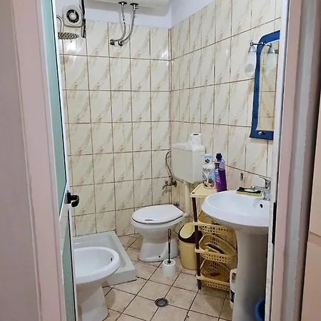 Egro Rent * Shkallnur