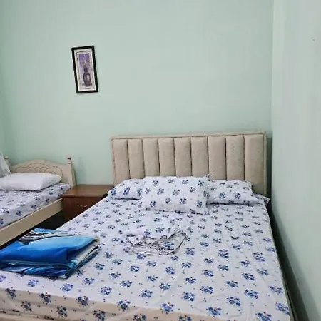 Egro Rent * Shkallnur