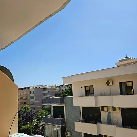 Egro Rent Shkallnur
