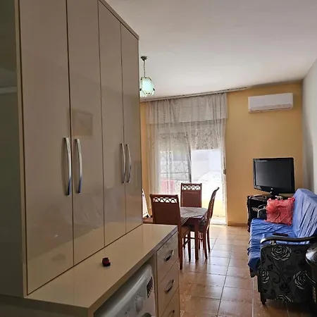 Egro Rent * Shkallnur