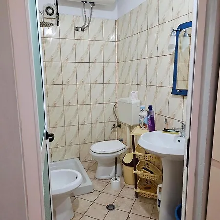 Egro Rent * Shkallnur